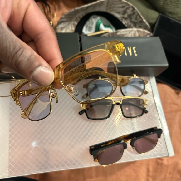 9five glasses - Picture 10 of 16